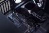 Dysk SSD Kingston KC3000 (1TB; M.2 2280; PCIe 4.0 x4 NVMe; SKC3000S/1024G)